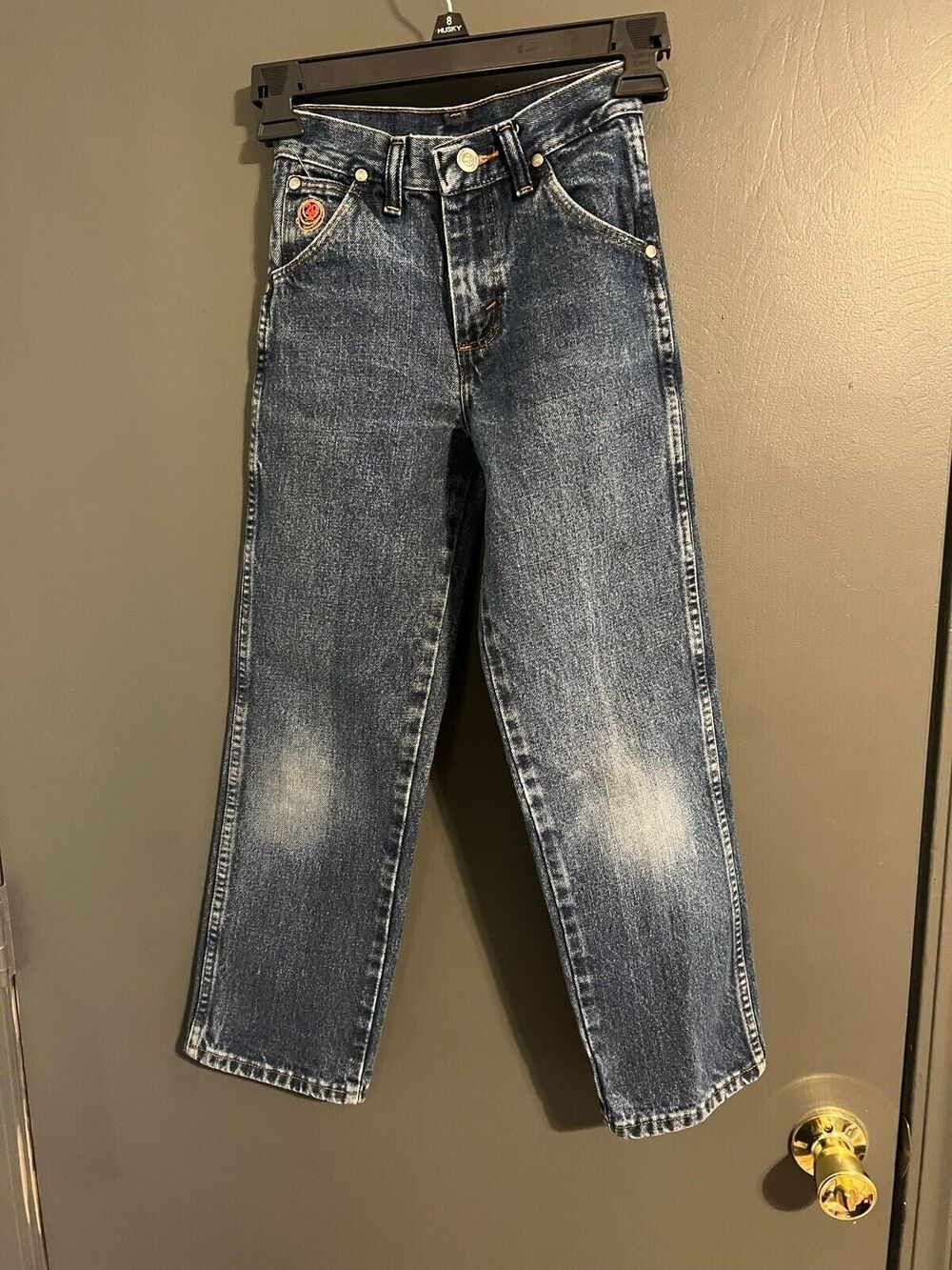 boys jeans 9